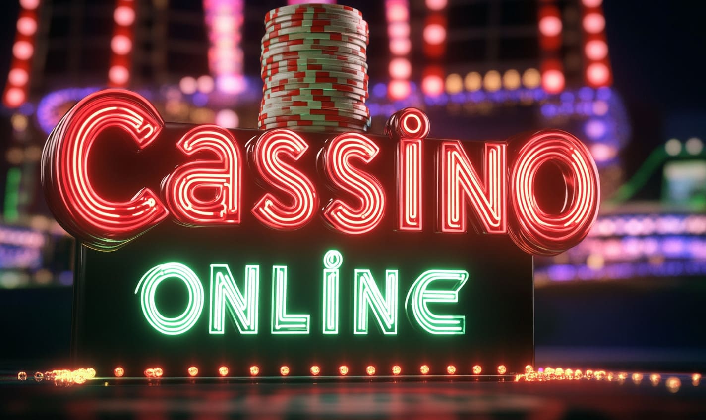 
                                Favourite JOYA99 Online Casino
                                